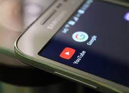 Terms and conditions subject to change. Understanding Common Cellphone Terminology Everything Zoomer