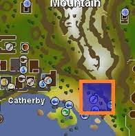 Maybe you would like to learn more about one of these? 1 99 Osrs Farming Training Guide 2021 Ez Rs Gold