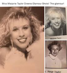 Liz Cheney/Adam Kinzinger Against Trump