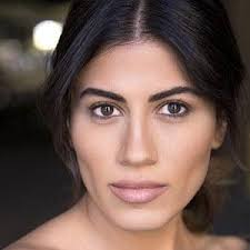 Frankly a Mess (2018)