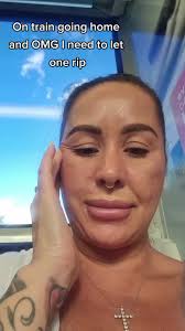 IDC it's true and im crossing my legs and holding my breath #ineedtofart  #mate