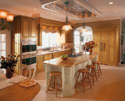 news / blog kitchenland