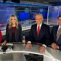 Profile Picture of Mike Clark WTAE - Facebook (@facebook.com) on Google
