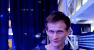Mcdonald's board faces shareholder pushback over its handling of ceo ouster. Ethereum Creator Vitalik Buterin Donates Over 1 Billion To The India Covid Crypto Fund While Re Gifting Shib Akita And Elon Tokens Tech News Startups News