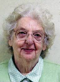 Katheryn Grishaw Obituary