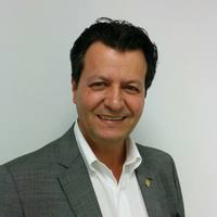 PDF) Oscillation mechanics of the respiratory system in never-smoking  patients with silicosis: pathophysiological study and evaluation of  diagnostic accuracy