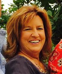 Royal High Class of 1970