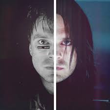 Sergeant james buchanan bucky barnes (born march 10, 1917 in shelbyville, indiana, usa), also known as the winter soldier, is a superhero in the marvel cinematic universe.he is the tritagonist of captain america: Winter Soldier Sexy