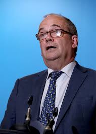 Seven cases of COVID variant first found in India detected in Northern  Ireland