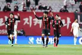 신규 사업에 도전한 FC서울, 스포츠 비즈니스는 그들처럼 [남장현의 피버피치]｜스포츠동아