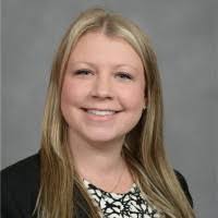 Scott Knoebel's Instagram, Twitter & Facebook