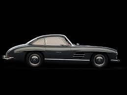 Zipquote We Ve Got You Covered Mercedes Benz 300 Mercedes Benz Mercedes