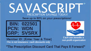 We did not find results for: Print Or Present This Discount Card To Your Pharmacy Discount Prescriptions