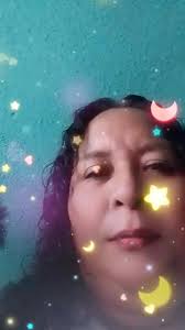 Vídeos de Marta Chacon (@marta.chacon61) con «sonido original