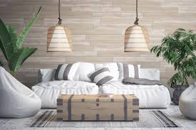 Bohemian design is for people who think outside the box. Bohemian Inspired Home Renovation And Interior Design In Singapore