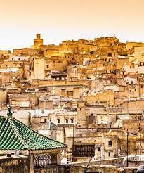 En fonction du pays de destination, il vous sera éventuellement demandé des pièces complémentaires avec votre billet d'avion, à toulouse. Vol Toulouse Fes Pas Cher Reserver Un Billet Avion Tls Fez