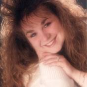 Armington Family Obituaries