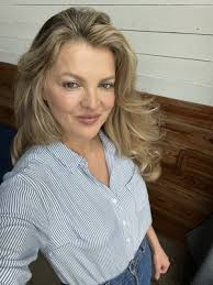 Dr. Lindsay Mcguire, 1035 5th Ave, New York, NY 10028, US