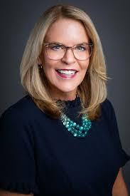 Century 21/Les Ryan/Healdsburg