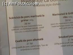 O piesă intitulată ultima strigare a cocoşului roşu, inspirată din poemul cu acepaş titlu. Povestea Cu CocoÈ™u RoÈ™u Impresii Unde MancÄƒm In BucureÈ™ti BucureÈ™ti Amfostacolo