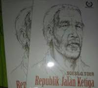 Pin Di Sang Media