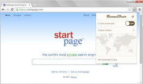 We did not find results for: Tunnelbear Launches Vpn Extension For Chrome Ghacks Tech News