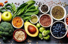 Quindi gli alimenti da evitare per chi soffre di gastrite includono: Dieta Naturale Per La Gastrite E La Salute Dello Stomaco Idee Green