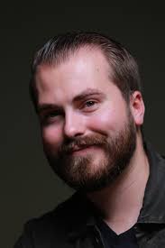 True Crime Story: Smugshot (TV Series 2024– )