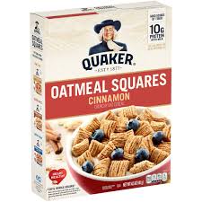 It is not associated with any type of cancer and has very low toxicity levels. Quaker Oatmeal Breakfast Cereal 14 5 Oz Buy Online In Germany At Desertcart De Productid 68385352