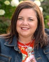 Denver, IN Real Estate Agents