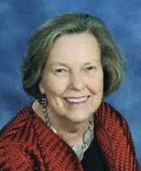 Obituary information for Elizabeth 'Ducky' Gower