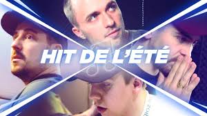 L'état m'a tuée ou la france en souffrance. Qui Fera Le Meilleur Hit De L Ete En 3 Jours Youtube