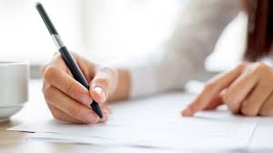 how far back should your resume go