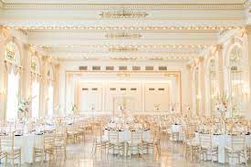 The Westin Wedding Venue In Columbus Ohio Featured Vendor Stephanie Kase Photography Ohio Wedding Venues Columbus Wedding Venues Columbus Ohio Wedding Venues