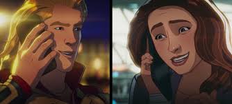 Recap: What If … Thor Were an Only Child?