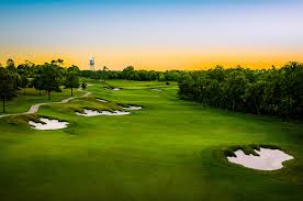 Hughes enrolled at whitman, nebraska and is part of the northwestern wildcats conference. Top 200 Classic Golf Courses Built Before 1960 In The United States