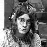 Chris Stamp, a Manager and Discoverer of the Who, Dies at 70