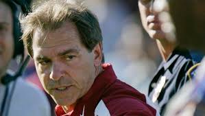 Ingram finishes at starting point