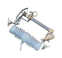 33KV-36KV 100A/200A Porcelain Fuse Cutout Cut Out Fuse ...
