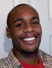 Gibson, Matthew Austin (Cleveland)