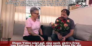 German Family Porn With English Subtitle - XXX BULE