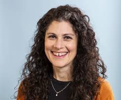 Nikki Vo's Instagram, Twitter & Facebook