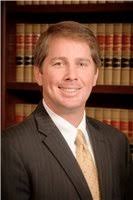 Trenton, AL, Business Law Attorneys Near Me