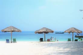 Find traveller reviews, candid photos, and prices for resorts in pulau besar, malaysia. Aseania Resort Besar Island Posts Facebook