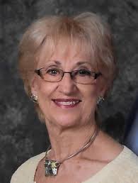 Linda Bryan Obituary