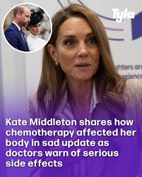 She has opened up about the 'difficult' journey.