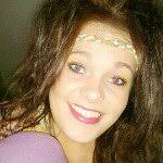 Aisha Dillon's Instagram, Twitter & Facebook