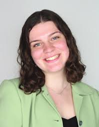 UNIVERSITY ADVANCEMENT & EXTERNAL AFFAIRS