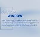 ‫OEM Concave Lens Convex Lens الصانع والمورد ، شركة المصنع ...‬‎