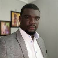 60+ "Prince Nkrumah" profiles